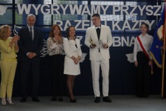 zakończenie-roku-maturzystów-2026_032