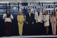 zakończenie-roku-maturzystów-2026_037