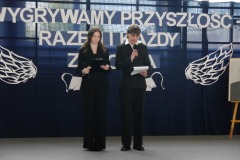 zakończenie-roku-maturzystów-2026_041