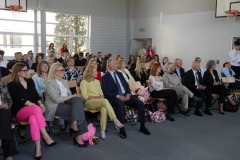 zakończenie-roku-maturzystów-2026_044