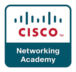 cisco